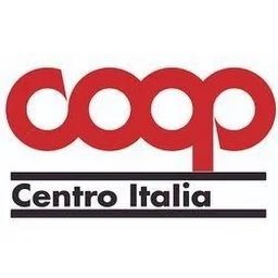 Coop