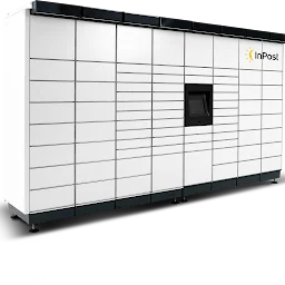 InPost Locker