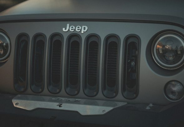 7b860e08f36b622e6744c5153f3bc2c2.jpg