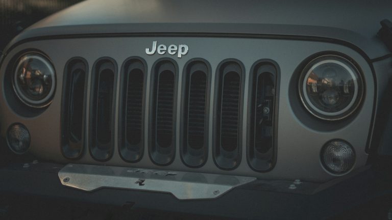 7b860e08f36b622e6744c5153f3bc2c2.jpg