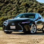 97db7eb572d249a705e1b50f623f5de9.jpg